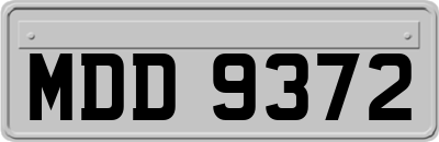 MDD9372
