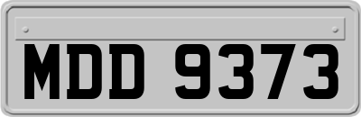 MDD9373