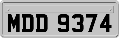 MDD9374