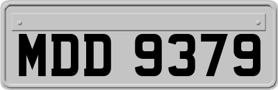 MDD9379