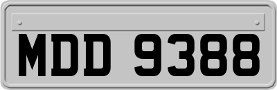 MDD9388