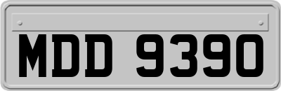 MDD9390