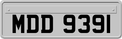 MDD9391