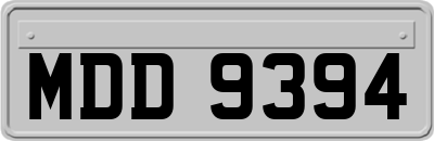 MDD9394