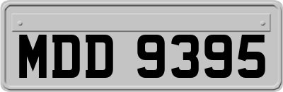 MDD9395