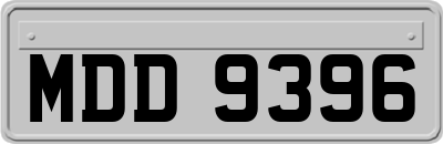 MDD9396