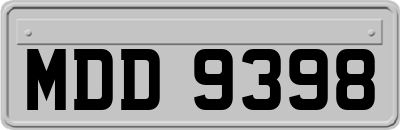 MDD9398