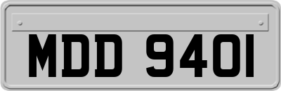 MDD9401