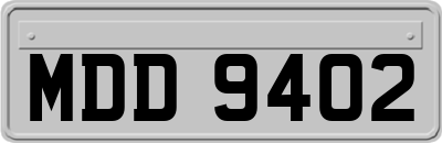 MDD9402