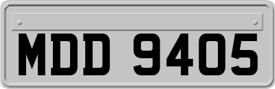 MDD9405