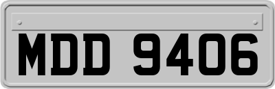 MDD9406