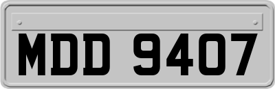 MDD9407