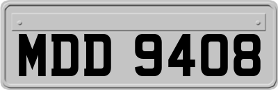 MDD9408