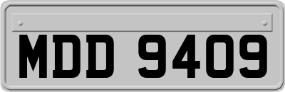 MDD9409