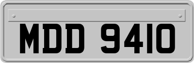 MDD9410