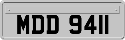 MDD9411