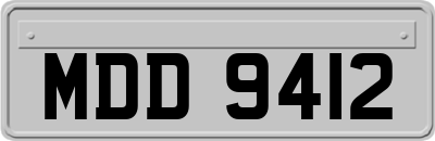 MDD9412