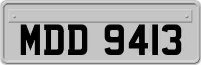 MDD9413