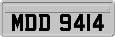 MDD9414