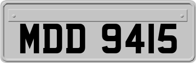 MDD9415
