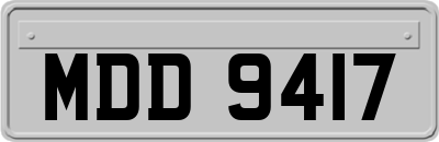 MDD9417