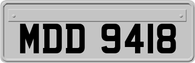 MDD9418