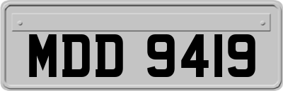 MDD9419