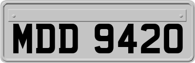 MDD9420