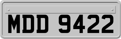 MDD9422
