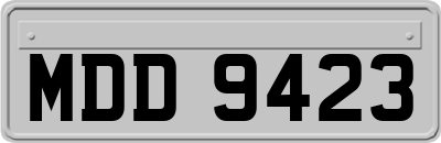 MDD9423