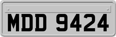 MDD9424