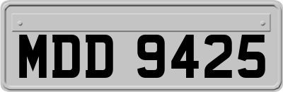 MDD9425