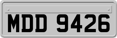 MDD9426