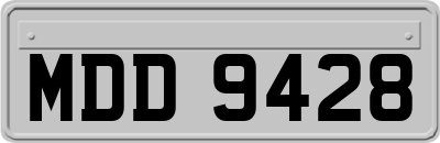 MDD9428