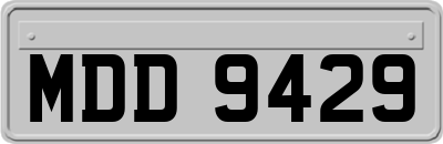 MDD9429