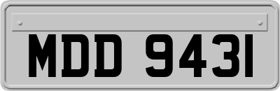 MDD9431