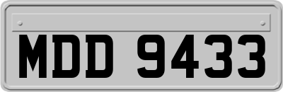 MDD9433