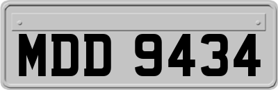 MDD9434