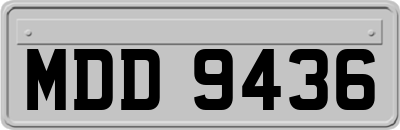 MDD9436
