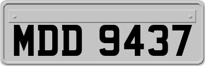 MDD9437