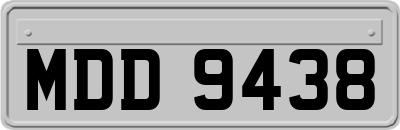 MDD9438