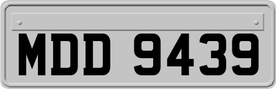 MDD9439
