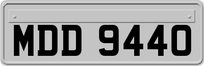 MDD9440