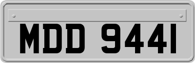 MDD9441