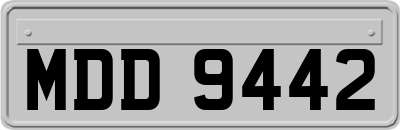 MDD9442