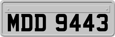 MDD9443