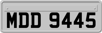 MDD9445