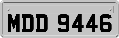 MDD9446