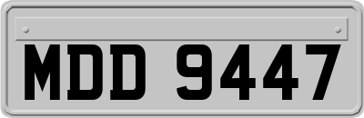 MDD9447