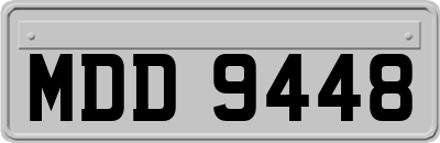 MDD9448